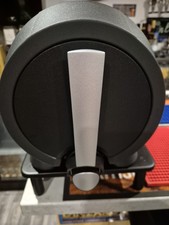 Pinter x Brewdog Beer Brewing