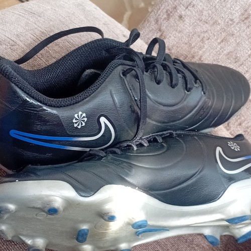 Nike tiempo legend fg - tiempo,