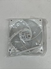 120mm DeepCool FC120 Chassis