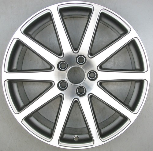 8j0601025ab audi mk2 - 8j0601025ab,
