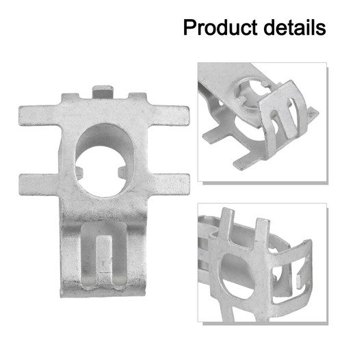Metal under engine splash - metal,