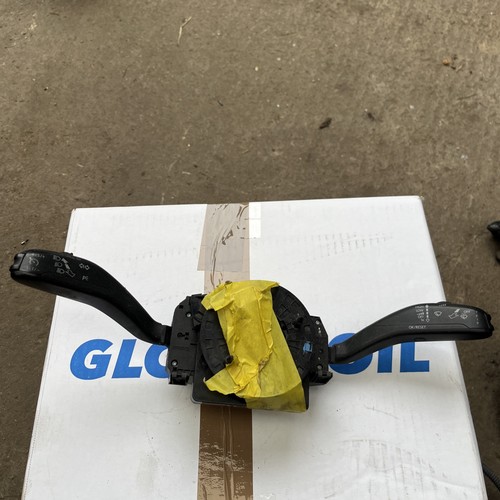 Polo mk5 indicator wiper - polo,