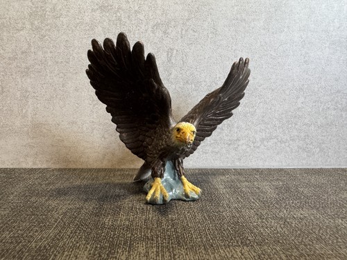 Schleich retired 2011 - 2011, bald