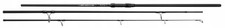 Carp Rod 360cm 3.0lbs 3 Piece