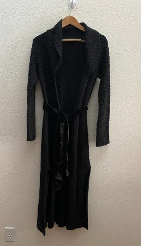 Vtg y2k moda - vtg, international
