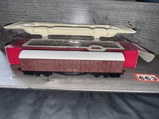 Dapol OO Gauge Wagon - B79