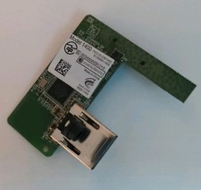 Xbox 360 Slim Internal WiFi