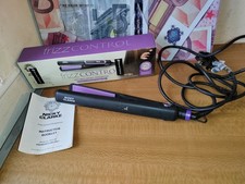 Nicky Clarke Straightener