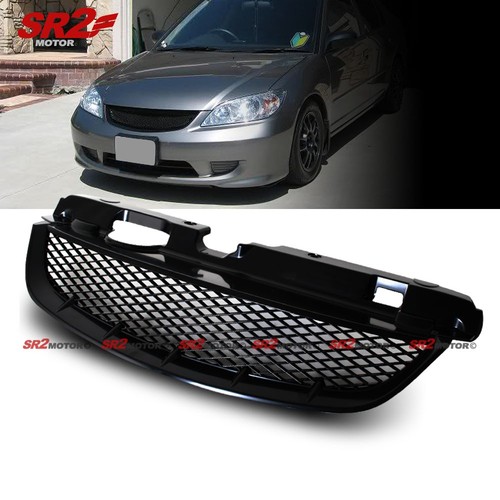 For 2004 2005 honda - 2004-2005, civic