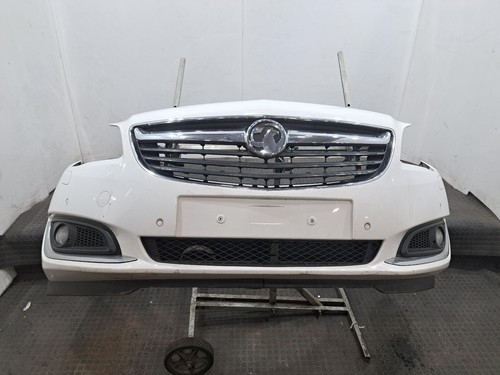 Vauxhall insignia mk1 - vauxhall,