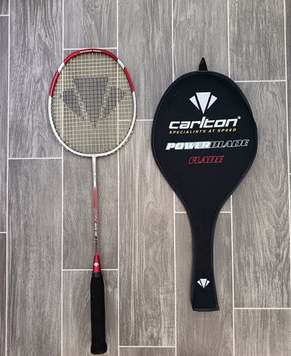 Carlton powerblade flash - carlton,