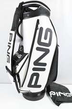 Ping Staff Tour Bag / 6-Way