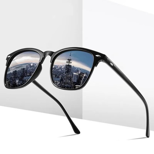2024 classic new - classic,