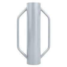 8-37 Lbs Fence Post Driver