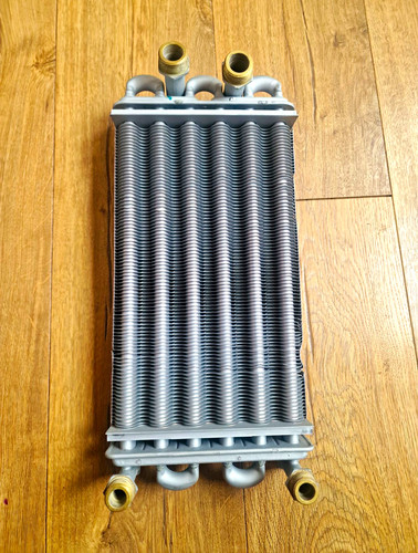 Worcester bosch 87161429050 - bosch,