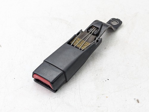 Jaguar x300 black front - (leg),