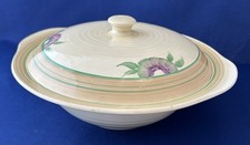 Clarice Cliff Wilkinson Ltd