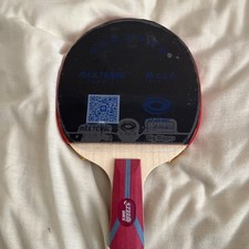 DHS Double Happiness Fangbo