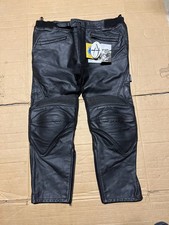 Richa drive mens leather - richa,