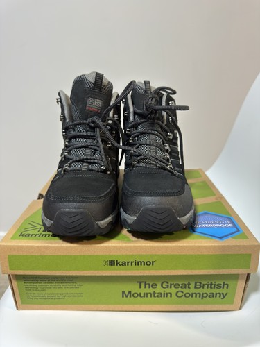 Karrimor mount mid - karrimor,