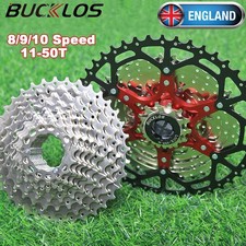 Bucklos road mtb bike - ​bucklos,