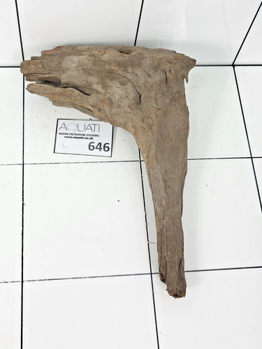 Aquarium natural driftwood - aquarium,