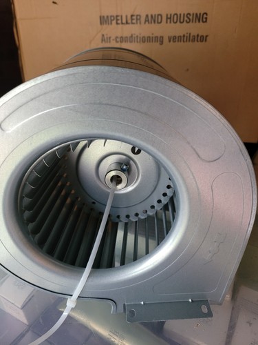 Scrolls box syp - 12, a