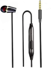 Single Earphone One Side