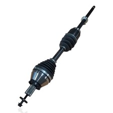 For Land Rover Freelander 2.2