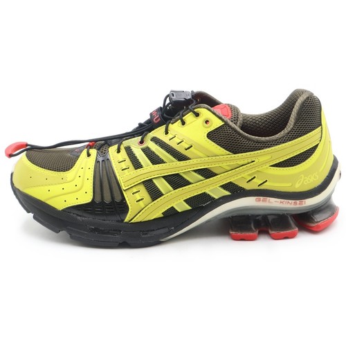 Asics gel kinsei kelp men - asics,