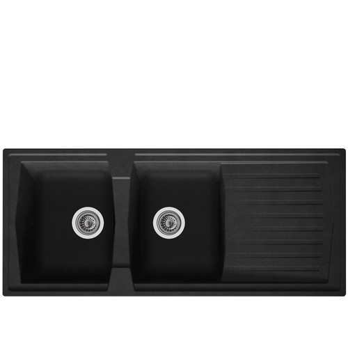 Liquida ar20bl bowl - liquida,
