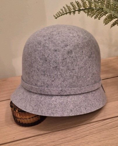 Debenhams collection grey - collection,