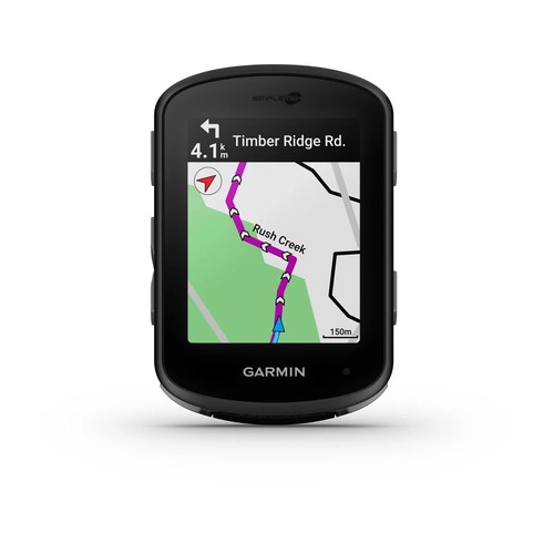 Garmin edge 540 - garmin,