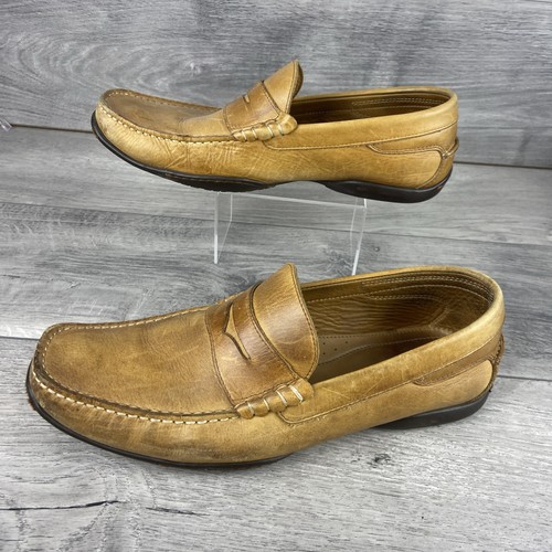 Loake shoes mens eu45 5 - loake, 10.5