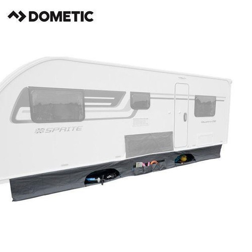 Dometic pro organiser skirt - pro,