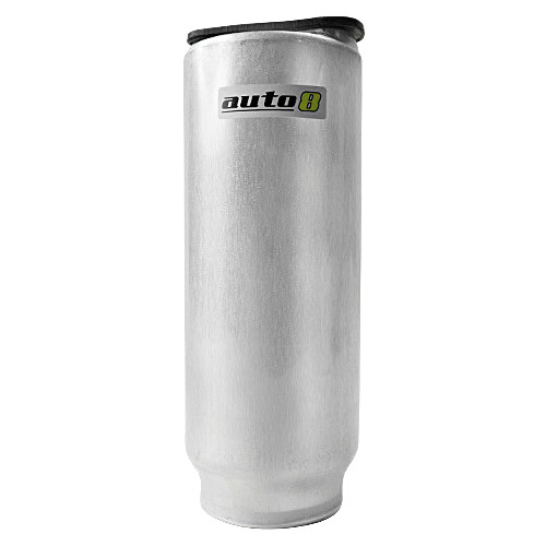 New drier for toyota camry - drier,
