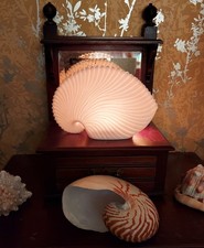 Luna Del Mar White Bisque