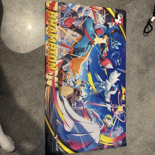 Pokemon tcg league - pokemon,