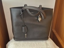 Alexander McQueen Women's Bag