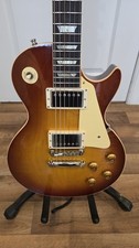 2022 Gibson Custom Shop 1958