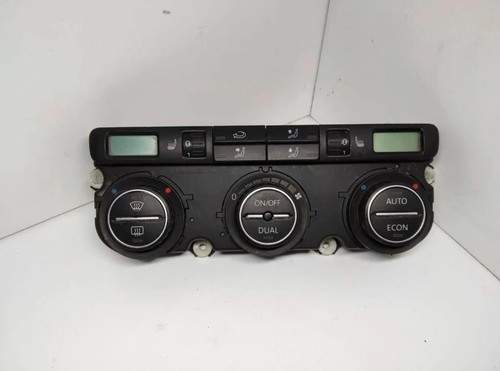 Touran 1t1 1t2 - vw,