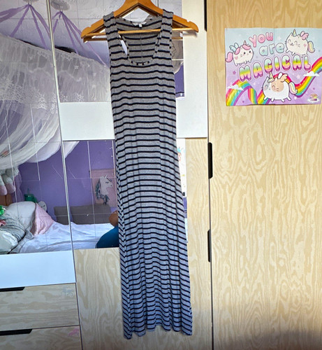 New look women grey black - look,