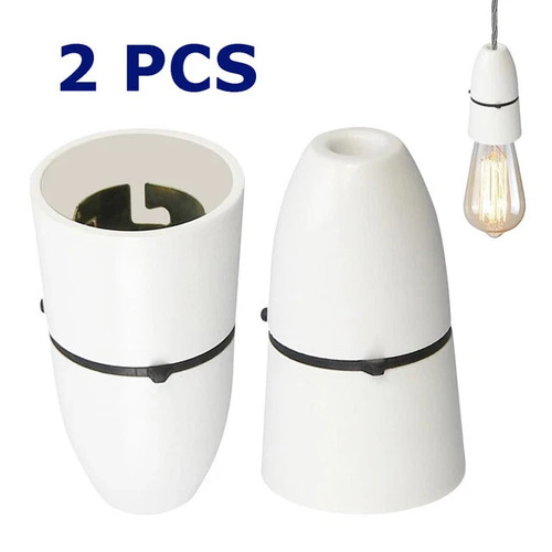 Pcs b22 bulb - pcs, bayonet