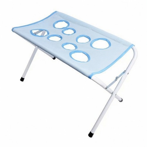Pet grooming stand with - pet,