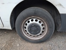 PEUGEOT EXPERT BLUE HDI MK4