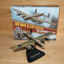 Avro Lancaster 'Dambuster'