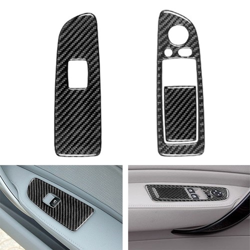 3pcs carbon fiber - carbon,