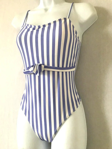 Girls blue white shein - &,