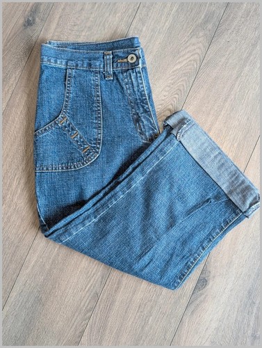 Falmers jeanswear vintage - falmers,