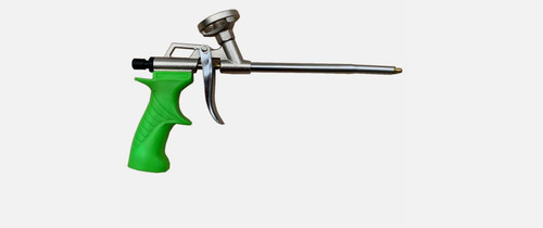 Illbruck aa232 metal foam - metal,